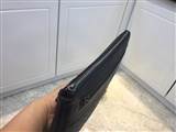 5QE72999
