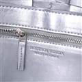 6QE41630