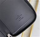 4QR71070