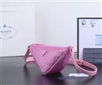 5QR62194