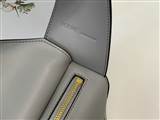 6QR80971