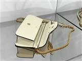 7QR10535