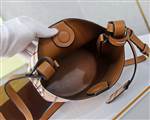 6QT83078