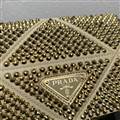 9QY01272