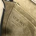 1A1003587