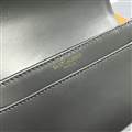 1A1503045