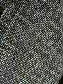 1A4401360