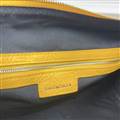 2A001844