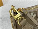 2A1200701