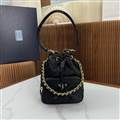 2A5600003