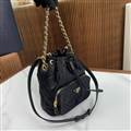 2A5600006