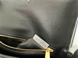 2A8500045