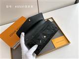 2A8600870