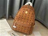 2A8800002