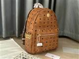 2A8800004