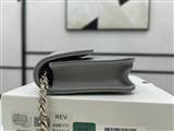 2A9200666