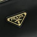 2A9300643