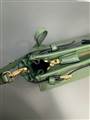 2A9400665