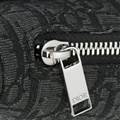 2A9600377