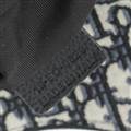 2A9600393
