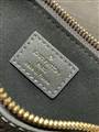 2A9800826
