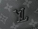 3A100343