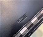 4A100006