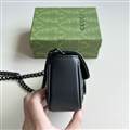 4A400004