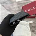 5A100088