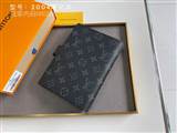 5A100612
