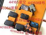 5A901479