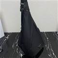 6A601379