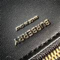7A800283