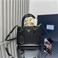7A800924