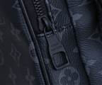 7A801367