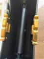 8A802593
