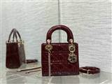 8A802511