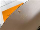 9A001476