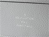 10A200073