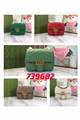 11A400001