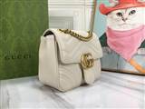 11A400005