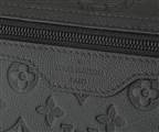 11A900383