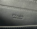 11A901735