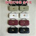 12A100001