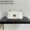 12A100002