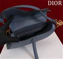 12A102703