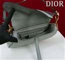 12A102739