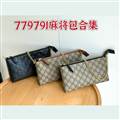 12A400001