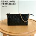 12A400002
