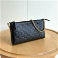 12A400003